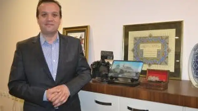 Resmi ilan fiyatlarındaki yeni tarife uygulaması