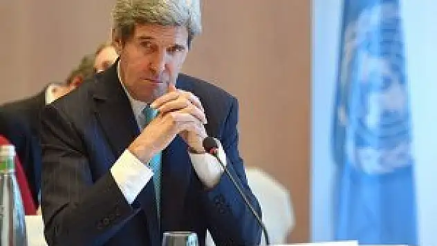 Esed geçici hükümette yer alamaz