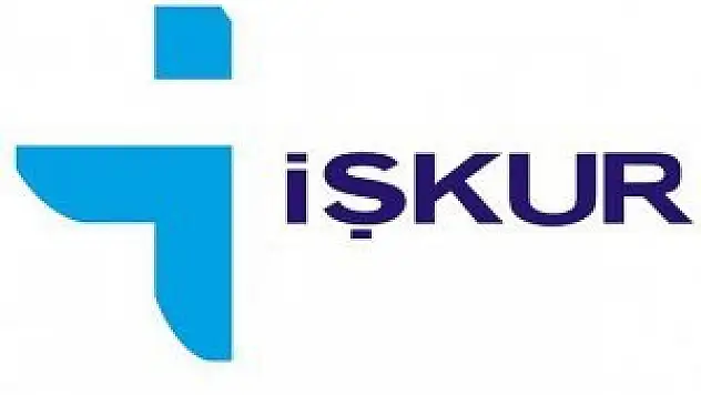 Kayıtlı işsiz sayısı 2 milyon 600 bin