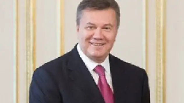 Barışçıl çözüm için hala zaman var