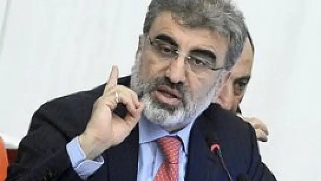 En pahalı benzini Norveç kullanıyor