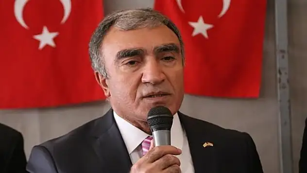 MHP: CHP ciddi bir milli güvenlik sorunudur