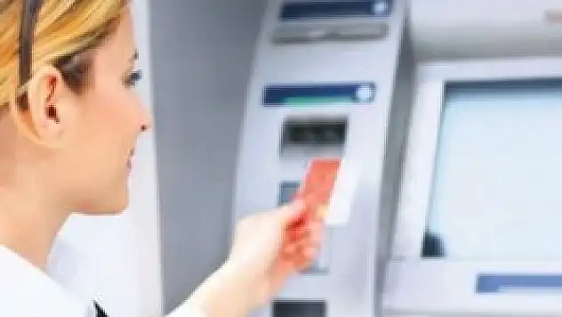 Banka çalışanları 200 bine yaklaştı