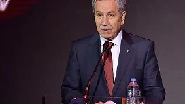 Süreçte hepimiz sorumluyuz