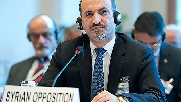 Her şeye rağmen umudumuz var