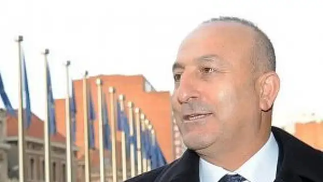 Objektif ve dengeli bir rapor bekliyoruz