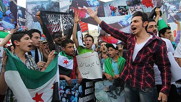 Fotoğrafların yayınlanması kayıp yakınlarını harekete geçirdi