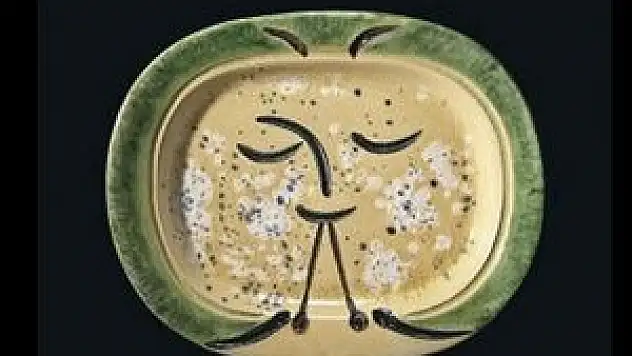 Pera Müzesi'nden 2 yeni sergi