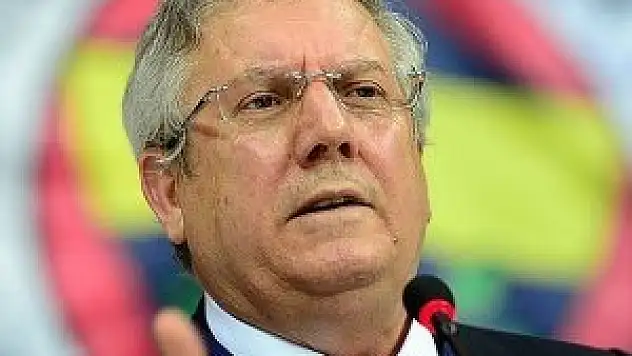 Gündeme dair konular ele alındı