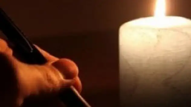 Bugün tedavülde bulunan kağıt para dinen para sayılır mı?