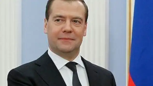 Evet bunlar suç delili