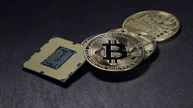 Şeriata uygundur sertifikası alan ilk kripto para: Goldx