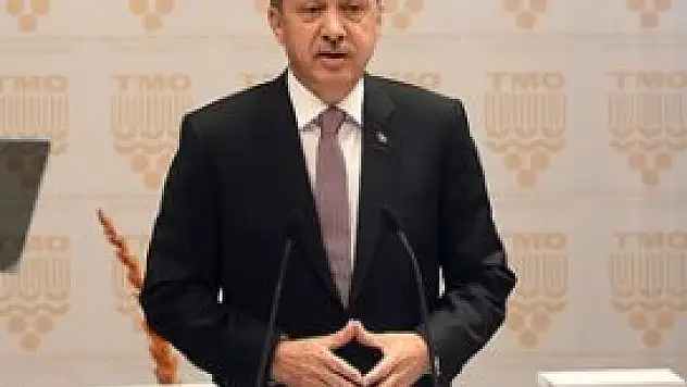 Beyaz ekmek sofradan kaldırılsın