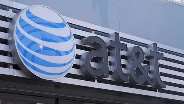 Bu yıl 5G teknolojisine geçecek ilk 3 şehir belli oldu