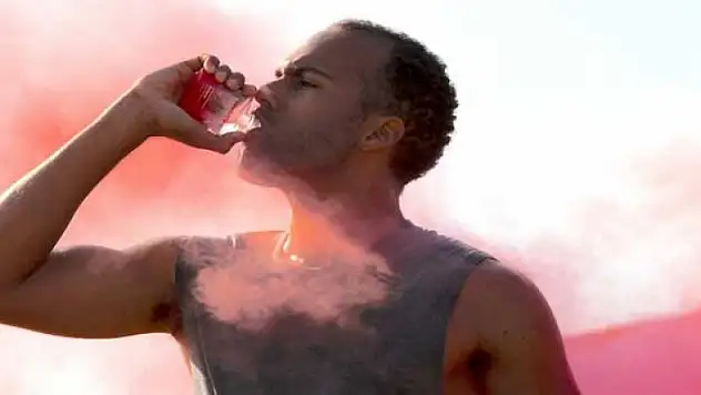 Bilim insanları dördüncü bir besin türü keşfettiklerini düşünüyor: Keton