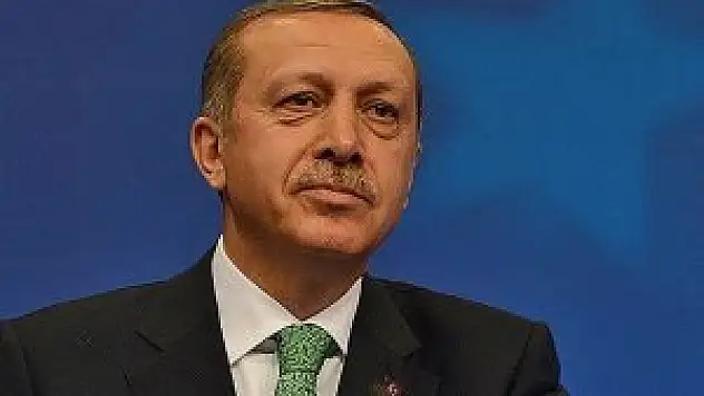 Toplantı yaklaşık 9 saat sürdü