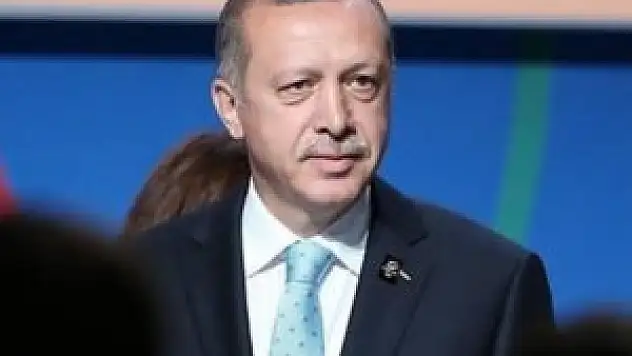 Mühürlü çuvalları anlattım