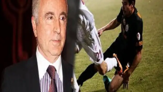 Ünal Aysal'dan Aydın'a büyük jest