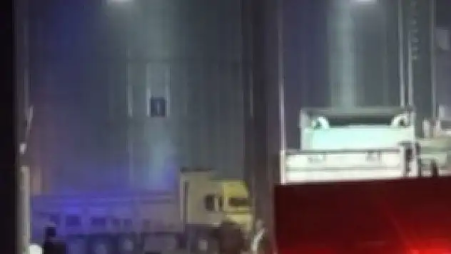 Savcıdan skandal sözler: Başbakan'ı tanımıyorum