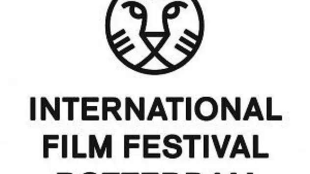 Uluslararası Rotterdam Film Festivali başladı