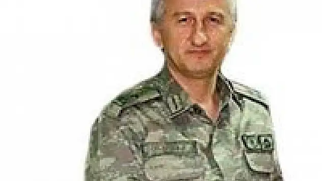 SABAH belge yayınladı ve TSK'ya yanıt verdi