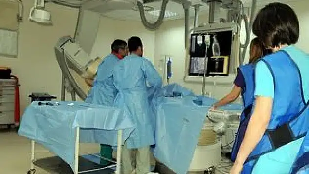 Septik şok öncesi 4 belirti