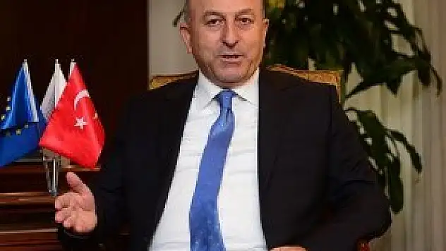 Brüksel ziyareti başarılı geçti