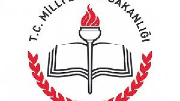 MEB'den SBS kararına itiraz