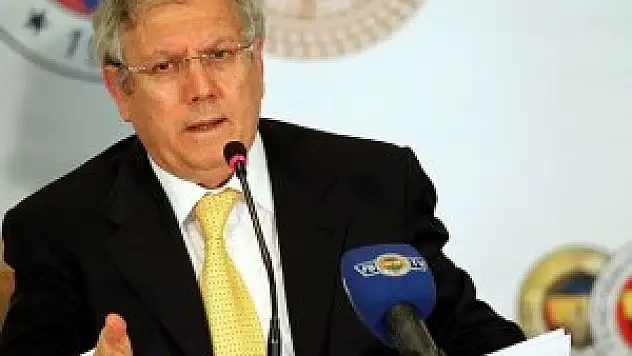 Fenerbahçe'de kritik toplantı yarın