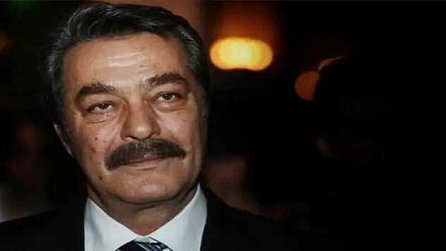 Kadir İnanır'ın durumunda flaş gelişme