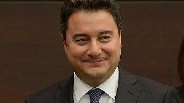 Merkez Bankası haricindeki açıklamalar dikkate alınmamalı