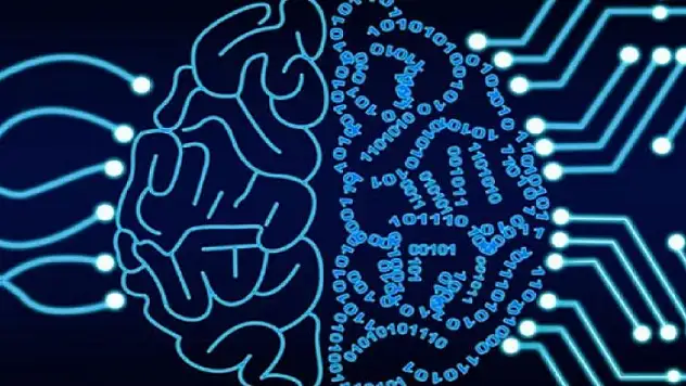 Yapay zeka destekli Dijital Servis Platformu Barselona'da tanıtılacak