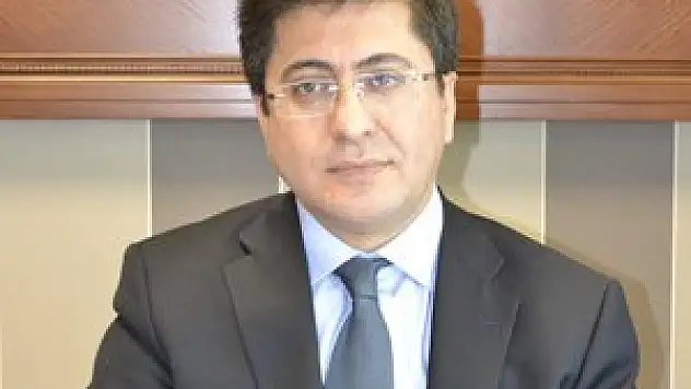 Konya'ya yeni tıp fakültesi