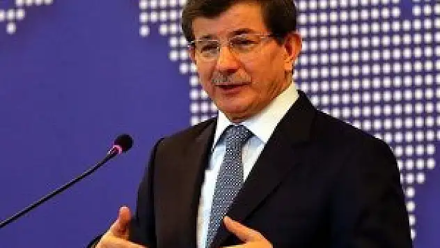 Suriye rejimi 'resimler bana ait değil' diyemedi