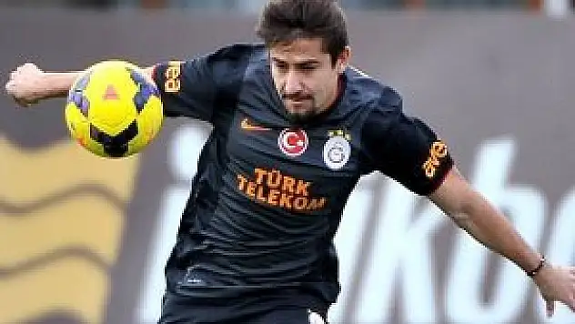 Aydın Yılmaz ameliyat oldu