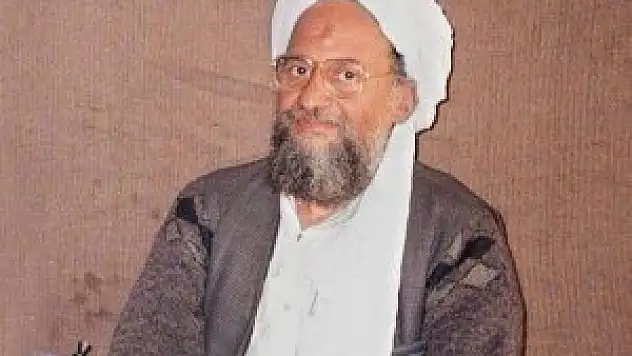 Zevahiri muhaliflerden birlik olmalarını istedi