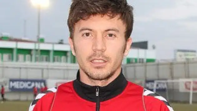 Torku Konyaspor'da Fenerbahçe hazırlıkları devam ediyor