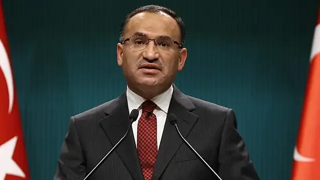 Hükümetten 'sefer görev emri' açıklaması!