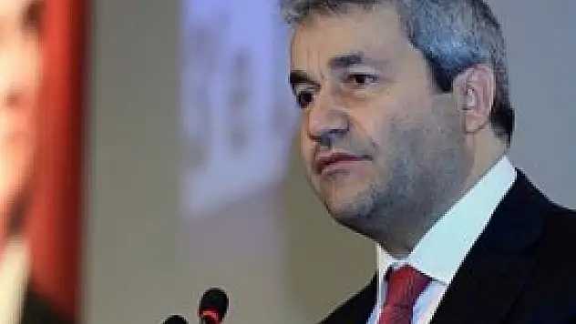 'Açığı nerede veriyorsak orada aramalıyız'