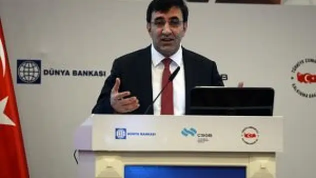 Ulusal İstihdam Stratejisi açıklanacak