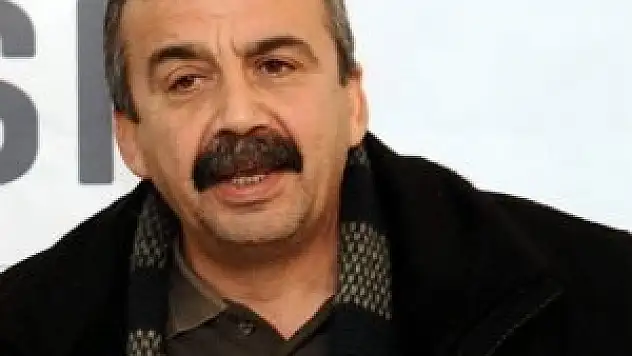 Sırrı Süreyya yüzde kaç oy alacağını açıkladı