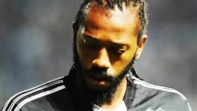 Menajeri açıkladı! İşte Fernandes'in yeni takımı