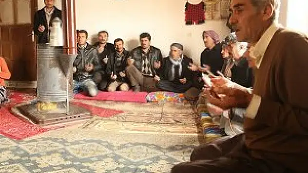 18 yıla kadar hapis istemiyle dava