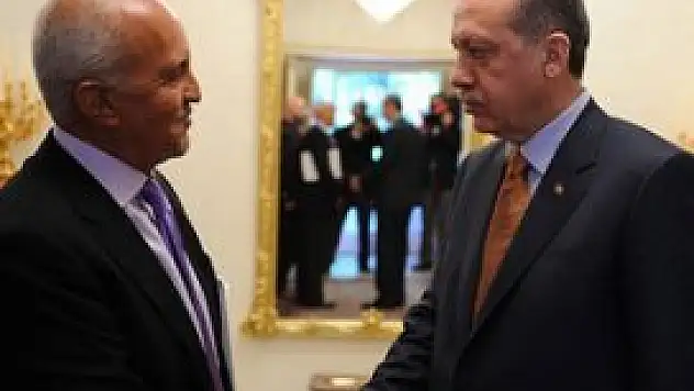 Birand ile ilgili anılarını paylaştı