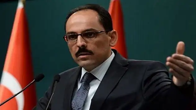 Erdoğan'ın yoğun girişimleri devam ediyor!