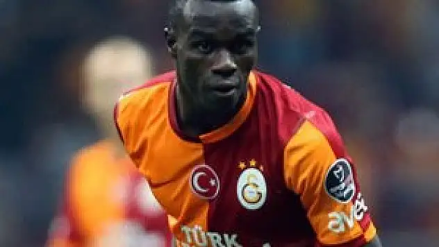 Bruma ve Yiğit Gaziantepspor'da