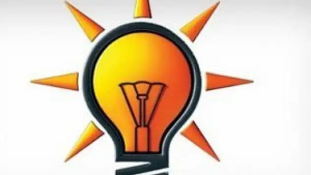 Ak Parti'nin Ordu'da başkan adayları belli oldu