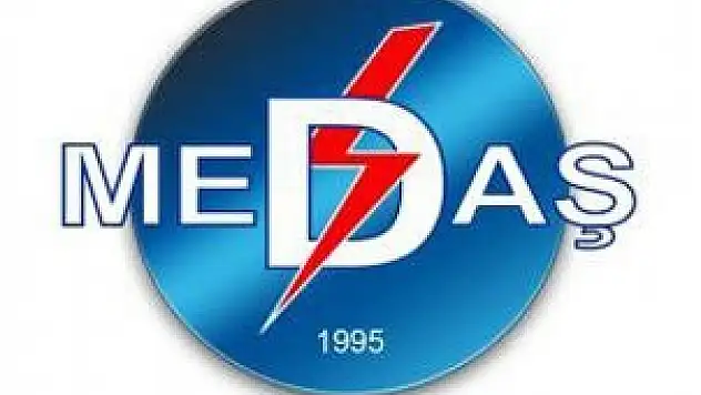 Konya'da elektrik kesintisi