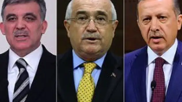 Saygın bir gazeteci olarak hatırlanacak