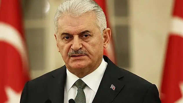 Başbakan Yıldırım: Azerbaycan topraklarının işgalini en sert şekilde kınıyoruz